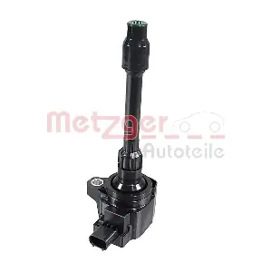 0880507 METZGER AUTOTEILE
