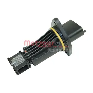 METZGER AUTOTEILE 0891098