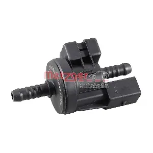 2250551 METZGER AUTOTEILE