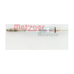 METZGER AUTOTEILE H1 121