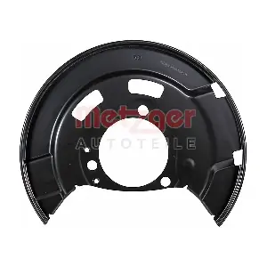 6115583 METZGER AUTOTEILE
