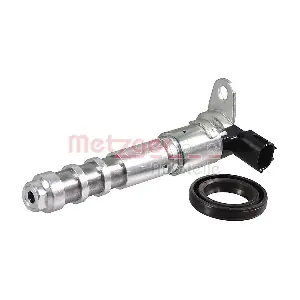 0899057 METZGER AUTOTEILE