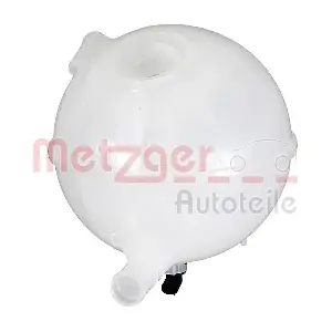 METZGER AUTOTEILE 2140438