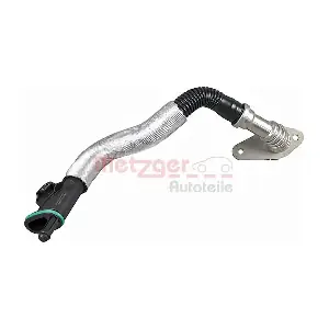 2380136 METZGER AUTOTEILE