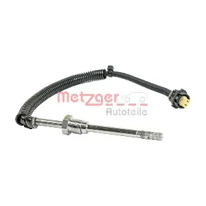 0894121 METZGER AUTOTEILE
