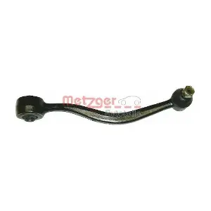 METZGER AUTOTEILE 58016401