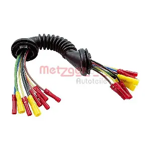 2320020 METZGER AUTOTEILE
