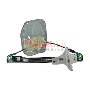 2160303 METZGER AUTOTEILE