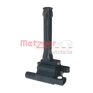 METZGER AUTOTEILE 0880090