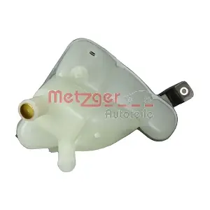 2140253 METZGER AUTOTEILE