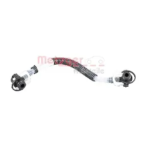 2150162 METZGER AUTOTEILE