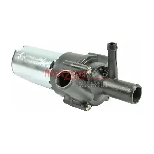 2221005 METZGER AUTOTEILE