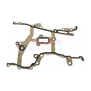METZGER AUTOTEILE 7492044