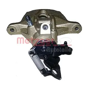 METZGER AUTOTEILE 6250496