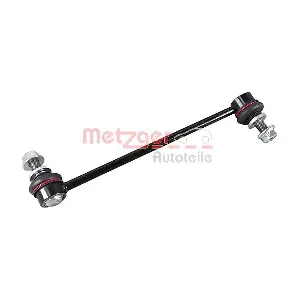 METZGER AUTOTEILE 53079408