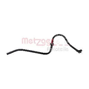 2180047 METZGER AUTOTEILE