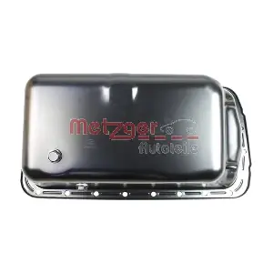 7990077 METZGER AUTOTEILE