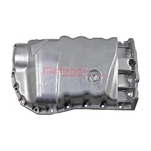 METZGER AUTOTEILE 7990048