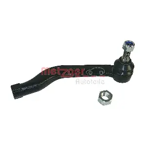 METZGER AUTOTEILE 54045612