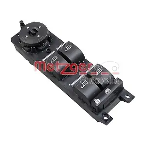0916779 METZGER AUTOTEILE