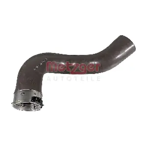 METZGER AUTOTEILE 2401396