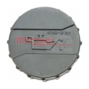 2141010 METZGER AUTOTEILE
