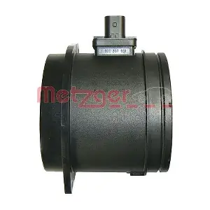 0891093 METZGER AUTOTEILE