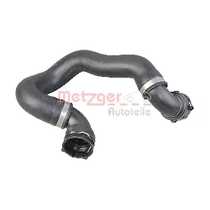 2421373 METZGER AUTOTEILE