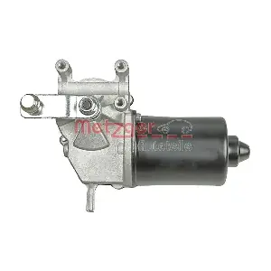 METZGER AUTOTEILE 2190840