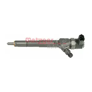 METZGER AUTOTEILE 0870171