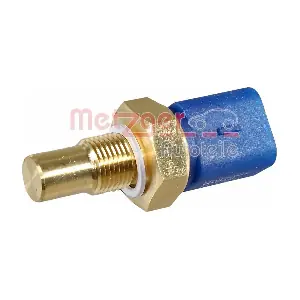 0905246 METZGER AUTOTEILE