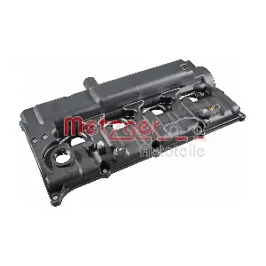 224104A402 KIA