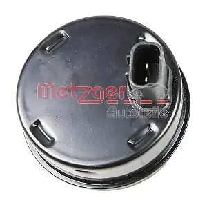 09001129 METZGER AUTOTEILE