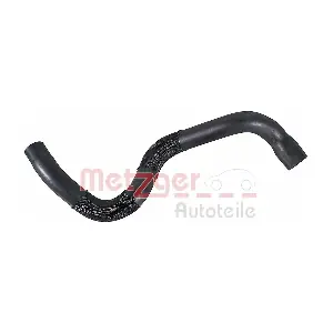 2421809 METZGER AUTOTEILE