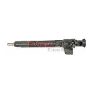 780070 MESSMER