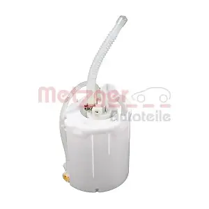 METZGER AUTOTEILE 2250505