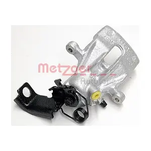 METZGER AUTOTEILE 6250687