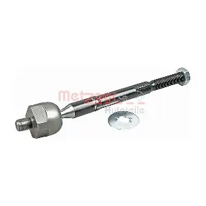 51028108 METZGER AUTOTEILE
