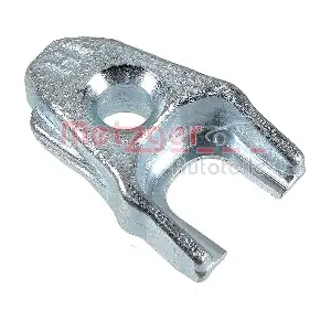 4431261 OPEL