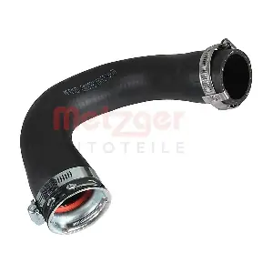 2401398 METZGER AUTOTEILE