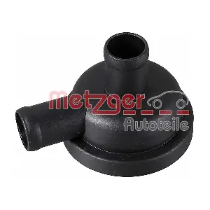 2385156 METZGER AUTOTEILE