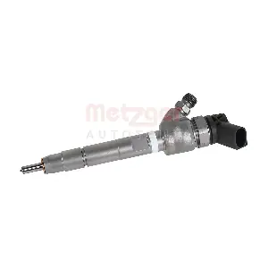 0870257 METZGER AUTOTEILE