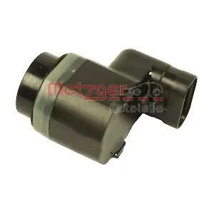 0901067 METZGER AUTOTEILE