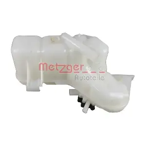 METZGER AUTOTEILE 2140258