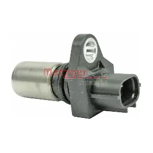METZGER AUTOTEILE 0902321