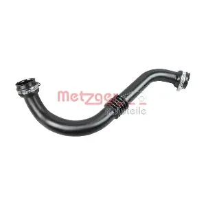 2400575 METZGER AUTOTEILE