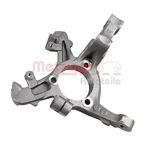 58137902 METZGER AUTOTEILE