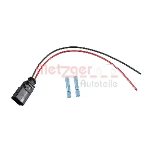 2324133 METZGER AUTOTEILE