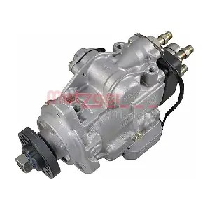 METZGER AUTOTEILE 0830134
