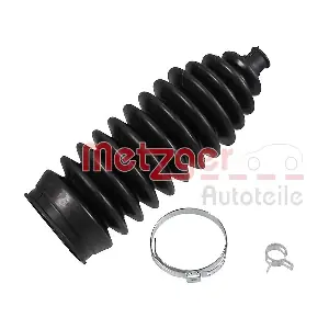 METZGER AUTOTEILE 755.509
